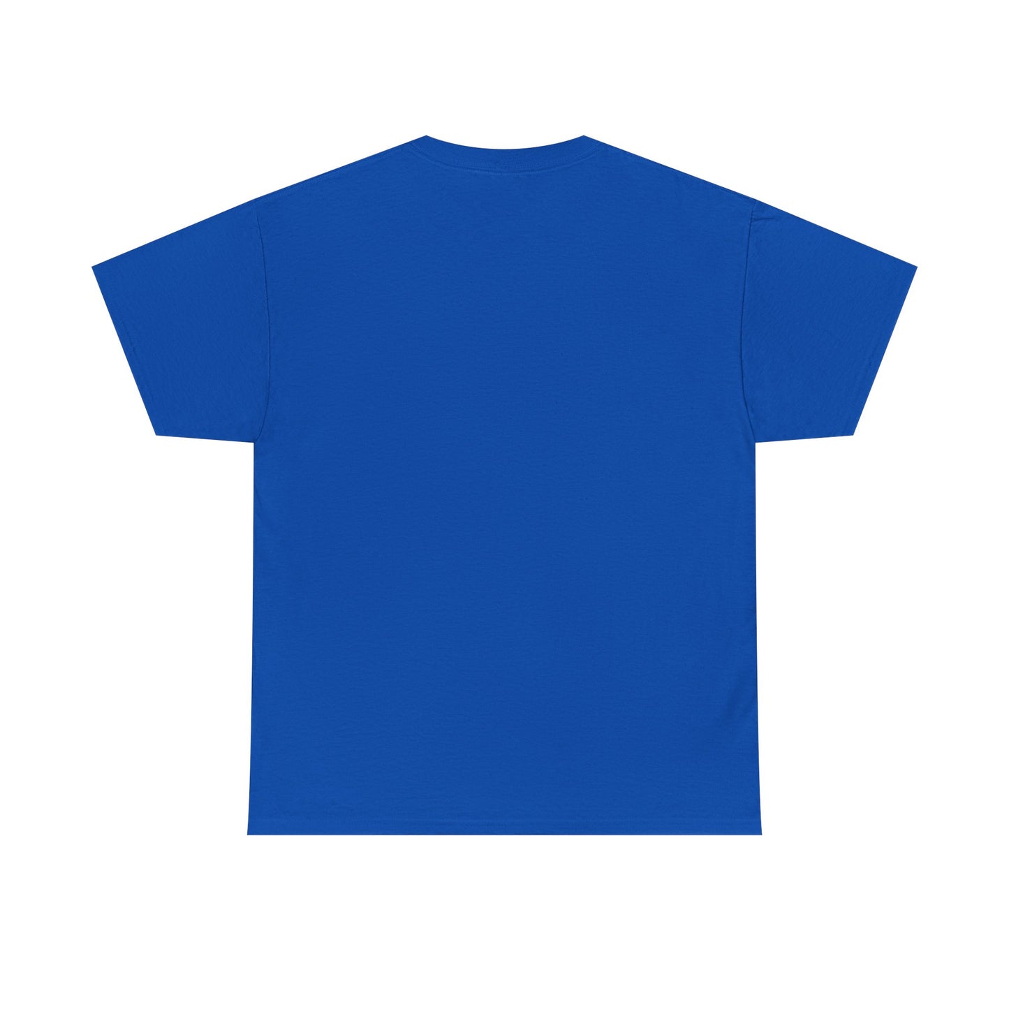 I'm A Dimers Pro Basic Tee