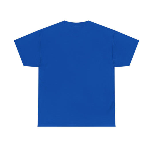 I'm A Dimers Pro Basic Tee