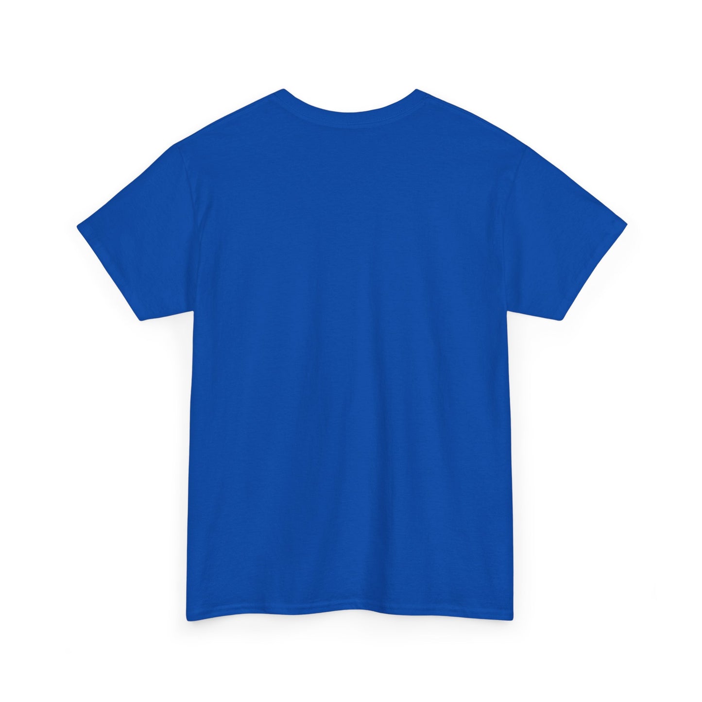I'm A Dimers Pro Basic Tee