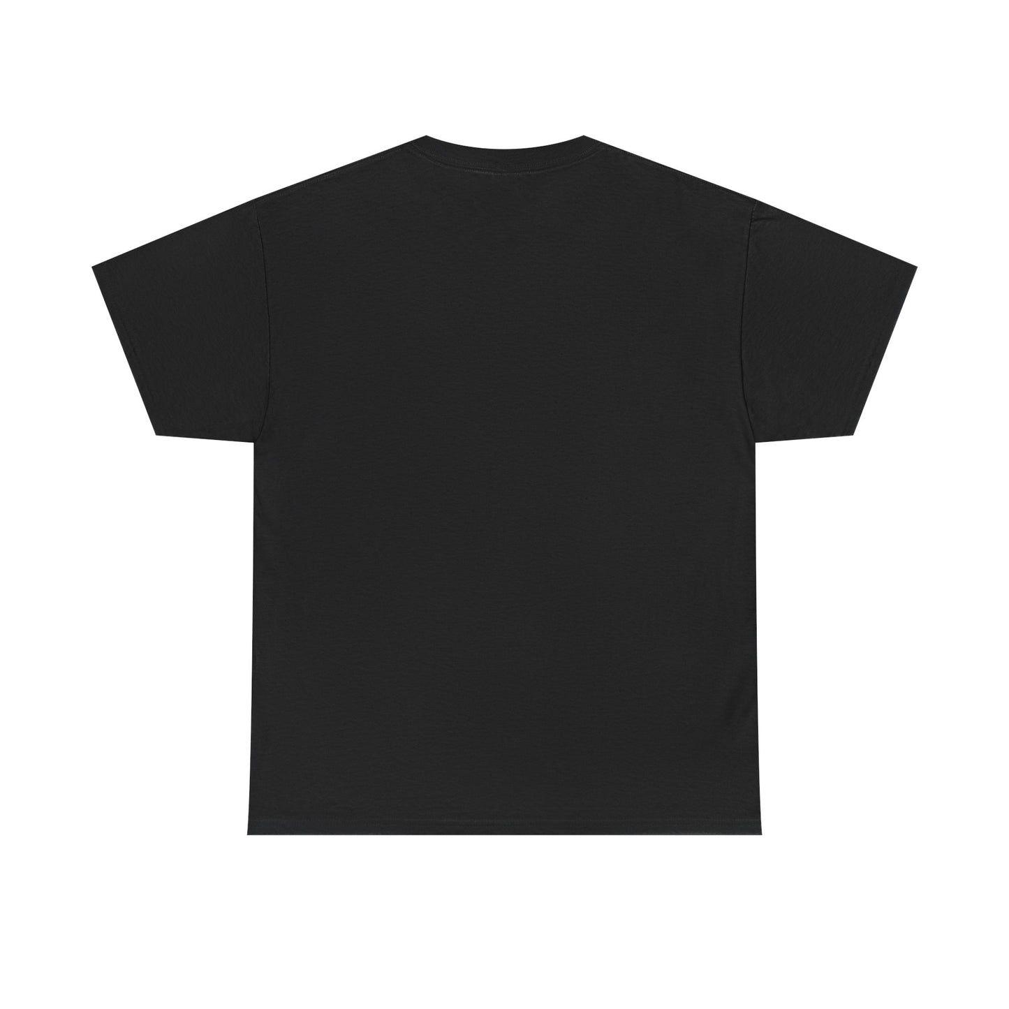 I Bet With Data Dimers Pro Tee