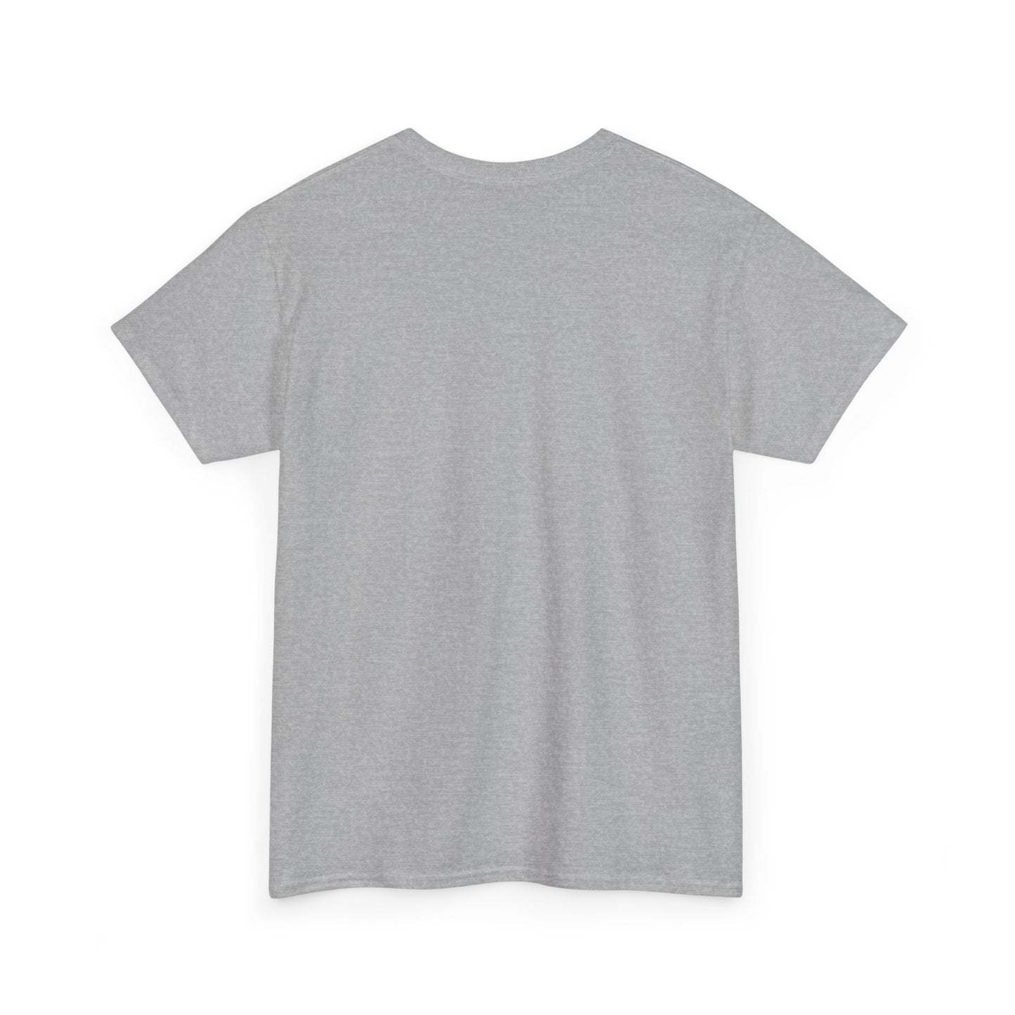 I Bet With Data Dimers Pro Tee