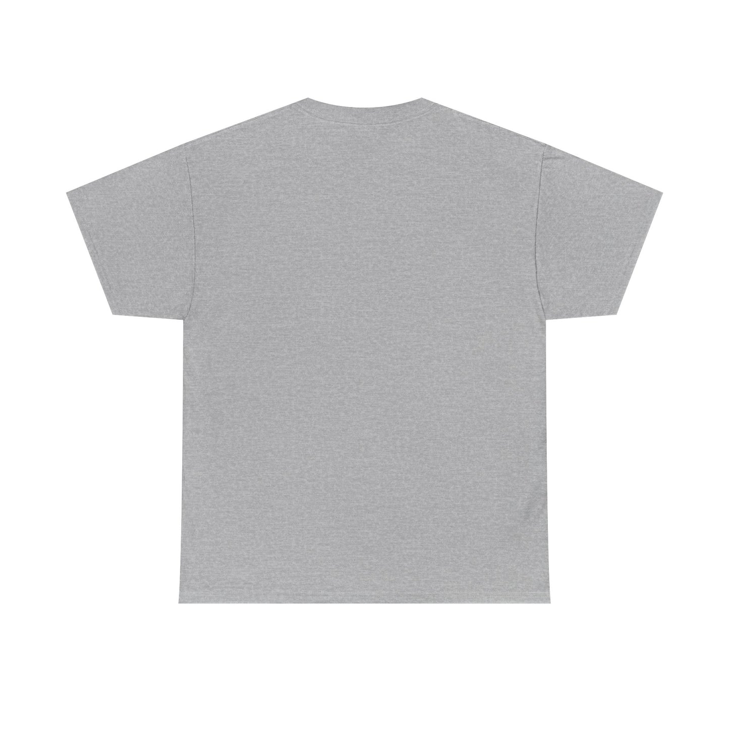 I Bet With Data Dimers Pro Tee