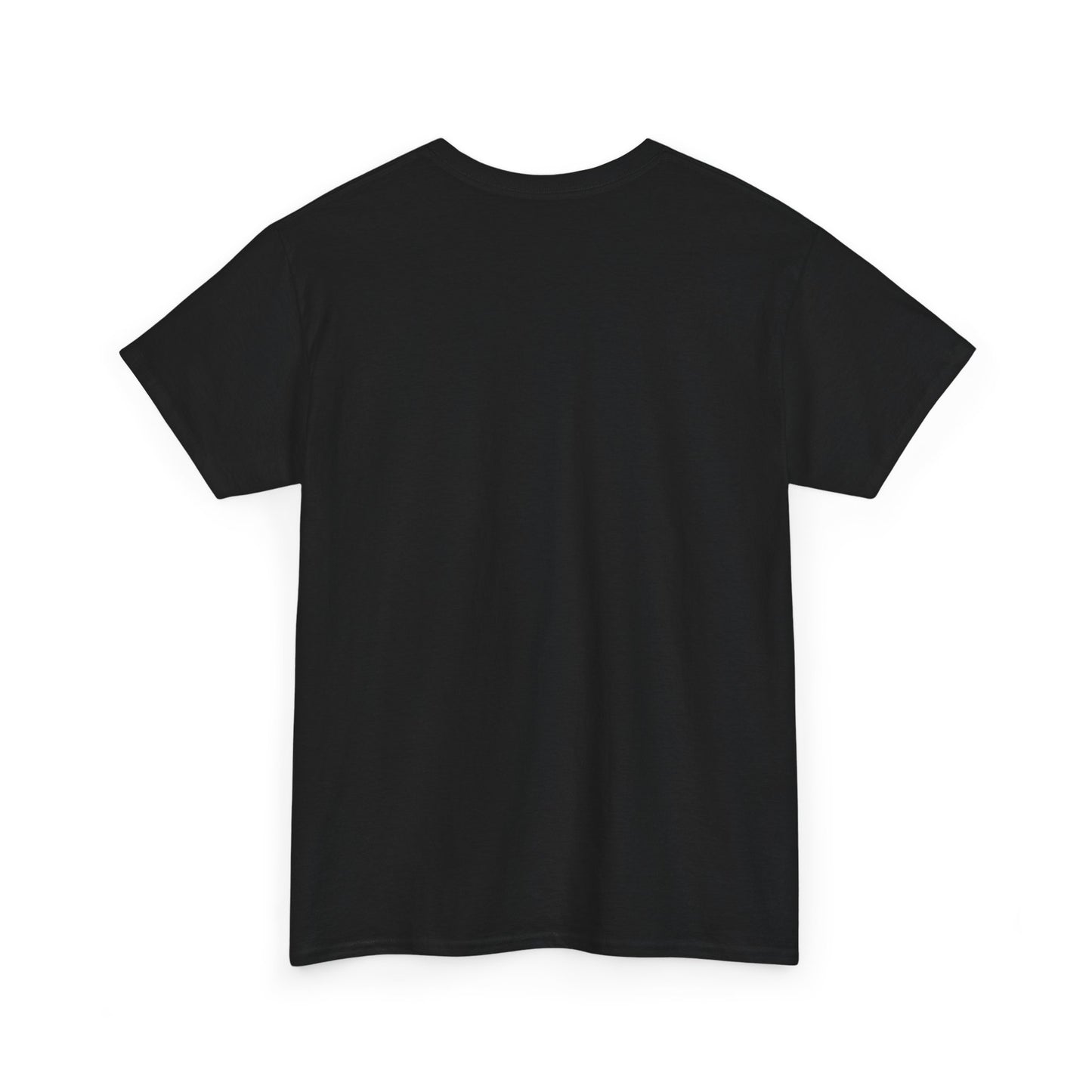 I Bet With Data Dimers Pro Tee